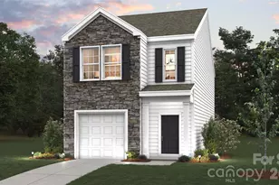 12 Katherine Emilie Dr, Hendersonville, NC 28792 - Photo 1