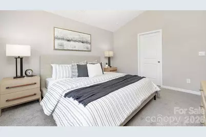 12 Katherine Emilie Drive, Hendersonville, NC 28792 - Photo 10