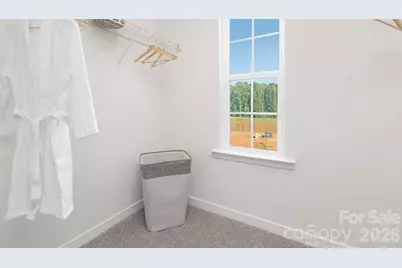 12 Katherine Emilie Drive, Hendersonville, NC 28792 - Photo 14