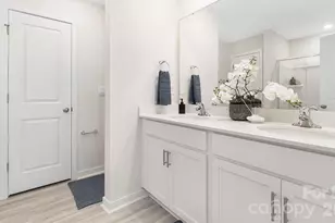 12 Katherine Emilie Dr, Hendersonville, NC 28792 - Photo 12