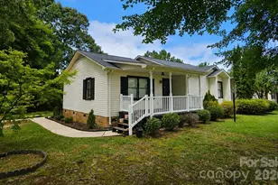 28159 A Poplins Grove Church Rd, Albemarle, NC 28001 - Photo 1
