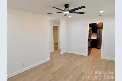1448 Academy Street, Charlotte, NC 28205 - Photo 2