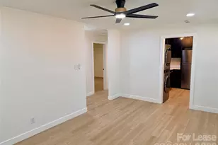 1448 Academy St, Charlotte, NC 28205 - Photo 2