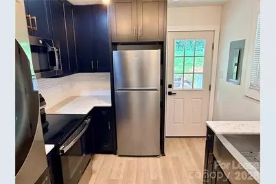 1448 Academy Street, Charlotte, NC 28205 - Photo 6