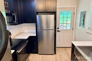 1448 Academy St, Charlotte, NC 28205 - Photo 6