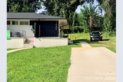 1448 Academy Street, Charlotte, NC 28205 - Photo 24