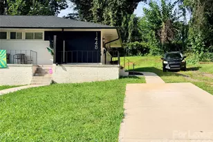 1448 Academy St, Charlotte, NC 28205 - Photo 24