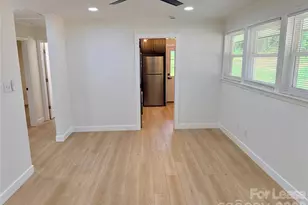 1448 Academy St, Charlotte, NC 28205 - Photo 4