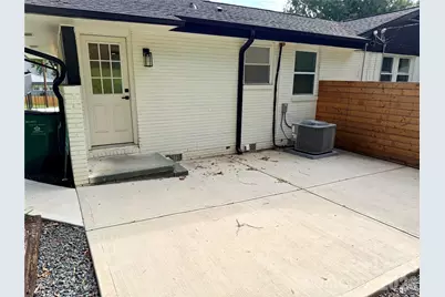 1448 Academy Street, Charlotte, NC 28205 - Photo 22
