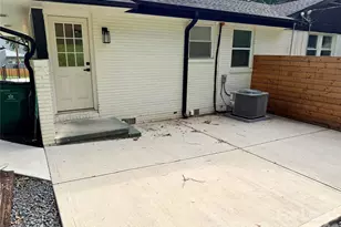 1448 Academy St, Charlotte, NC 28205 - Photo 22