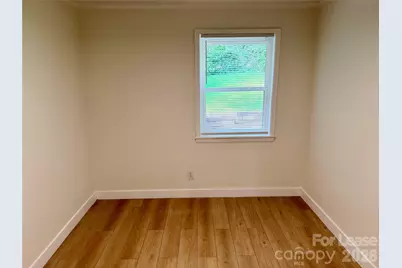 1448 Academy Street, Charlotte, NC 28205 - Photo 18