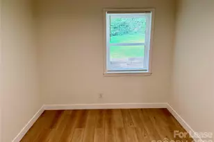 1448 Academy St, Charlotte, NC 28205 - Photo 18