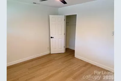 1448 Academy Street, Charlotte, NC 28205 - Photo 14