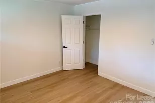 1448 Academy St, Charlotte, NC 28205 - Photo 14