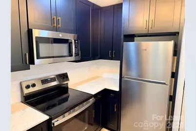 1448 Academy Street, Charlotte, NC 28205 - Photo 8