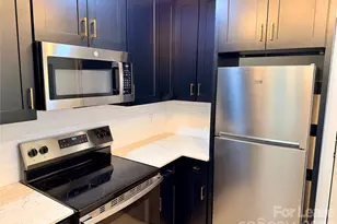 1448 Academy St, Charlotte, NC 28205 - Photo 8