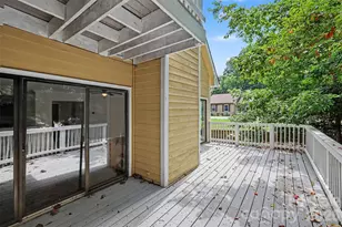 4066 Triton Dr, Tega Cay, SC 29708 - Photo 44