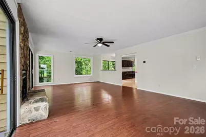 4066 Triton Drive, Tega Cay, SC 29708 - Photo 4