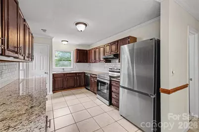 4066 Triton Drive, Tega Cay, SC 29708 - Photo 14