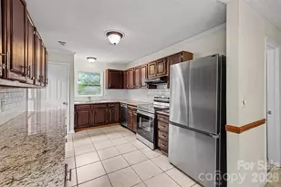 4066 Triton Dr, Tega Cay, SC 29708 - Photo 14