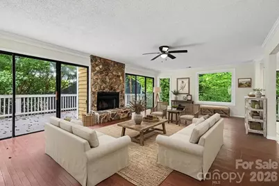 4066 Triton Drive, Tega Cay, SC 29708 - Photo 6