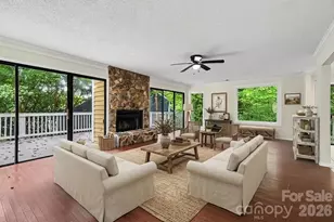 4066 Triton Dr, Tega Cay, SC 29708 - Photo 6