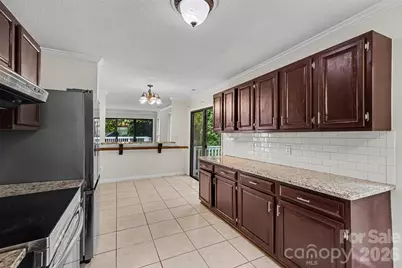 4066 Triton Drive, Tega Cay, SC 29708 - Photo 16