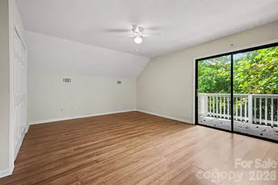 4066 Triton Drive, Tega Cay, SC 29708 - Photo 18
