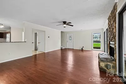 4066 Triton Drive, Tega Cay, SC 29708 - Photo 8