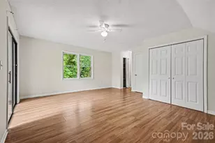 4066 Triton Dr, Tega Cay, SC 29708 - Photo 20