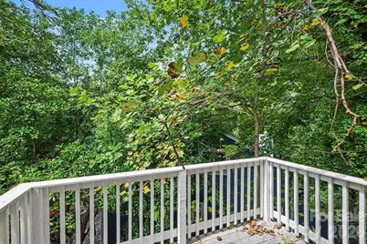 4066 Triton Drive, Tega Cay, SC 29708 - Photo 46