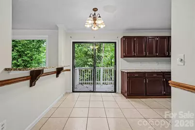 4066 Triton Drive, Tega Cay, SC 29708 - Photo 10