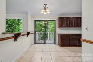4066 Triton Dr, Tega Cay, SC 29708 - Photo 10