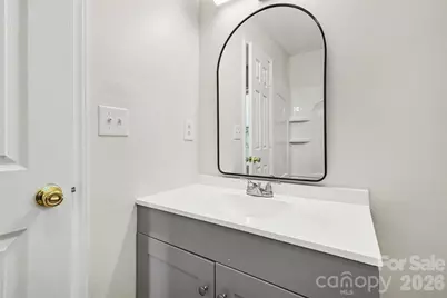 4066 Triton Drive, Tega Cay, SC 29708 - Photo 34