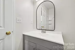 4066 Triton Dr, Tega Cay, SC 29708 - Photo 34