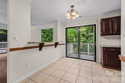 4066 Triton Drive, Tega Cay, SC 29708 - Photo 12