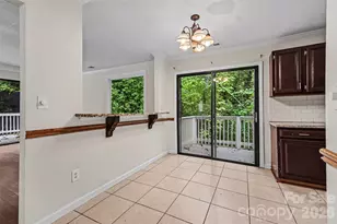 4066 Triton Dr, Tega Cay, SC 29708 - Photo 12