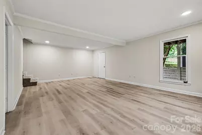 4066 Triton Drive, Tega Cay, SC 29708 - Photo 24
