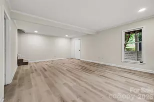 4066 Triton Dr, Tega Cay, SC 29708 - Photo 24