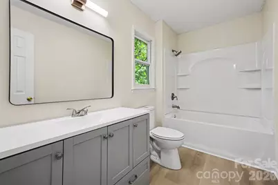 4066 Triton Drive, Tega Cay, SC 29708 - Photo 36