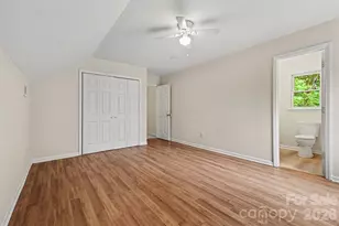 4066 Triton Dr, Tega Cay, SC 29708 - Photo 22