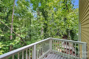 4066 Triton Dr, Tega Cay, SC 29708 - Photo 42