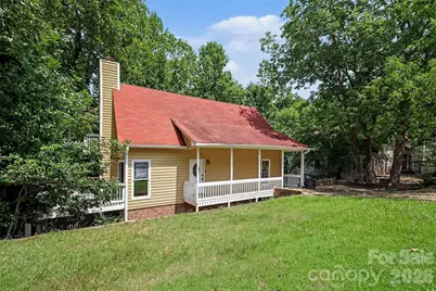 4066 Triton Drive, Tega Cay, SC 29708 - Photo 2