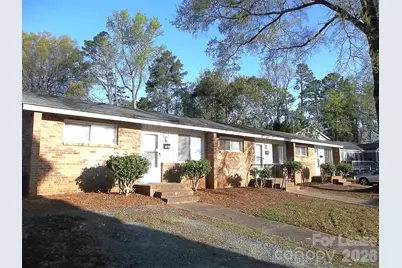 3940 Arbor Lane, Charlotte, NC 28209 - Photo 1