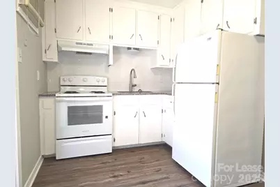 3940 Arbor Lane, Charlotte, NC 28209 - Photo 2