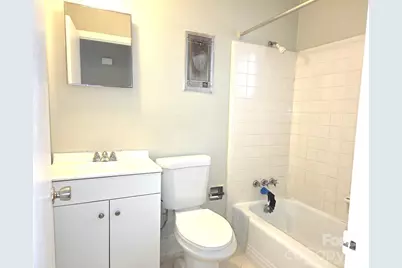 3940 Arbor Lane, Charlotte, NC 28209 - Photo 6