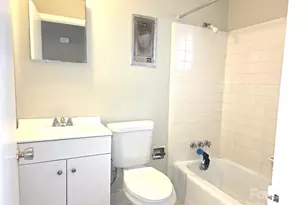 3940 Arbor Ln, Charlotte, NC 28209 - Photo 6