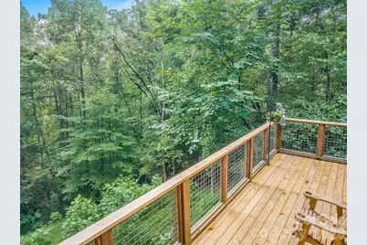 553 River Bend Drive, Mars Hill, NC 28754 - Photo 20