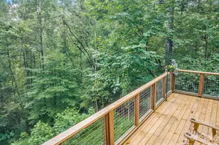 553 River Bend Dr, Mars Hill, NC 28754 - Photo 20
