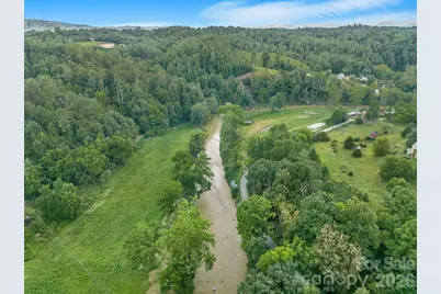 553 River Bend Drive, Mars Hill, NC 28754 - Photo 42